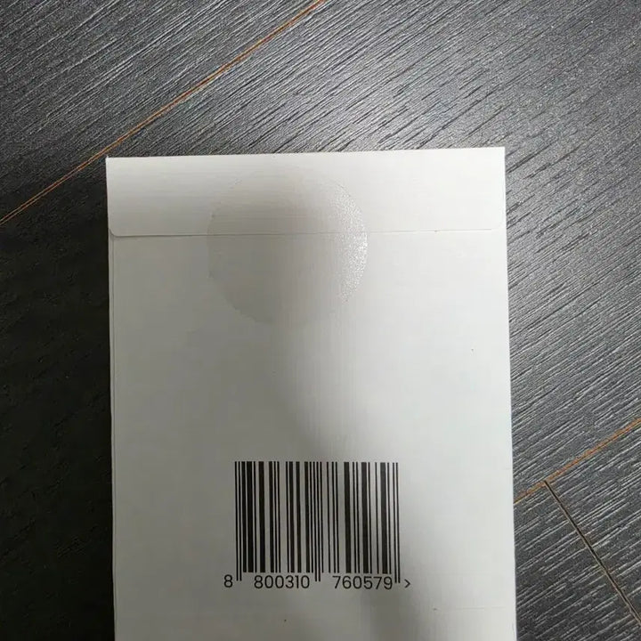 [BUNJANG] BOYNEXTDOOR Dr.G Proof Photo Sealed / 보넥도 닥터지 증명사진 미개봉