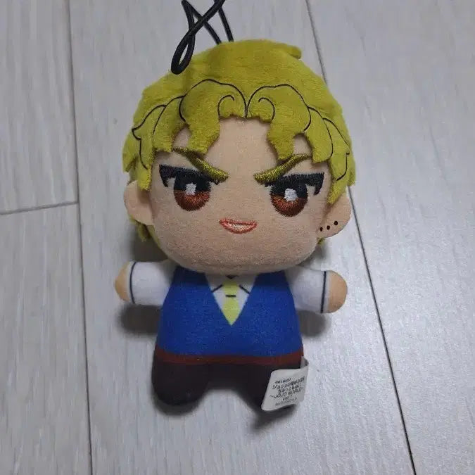 [BUNJANG] JoJo&