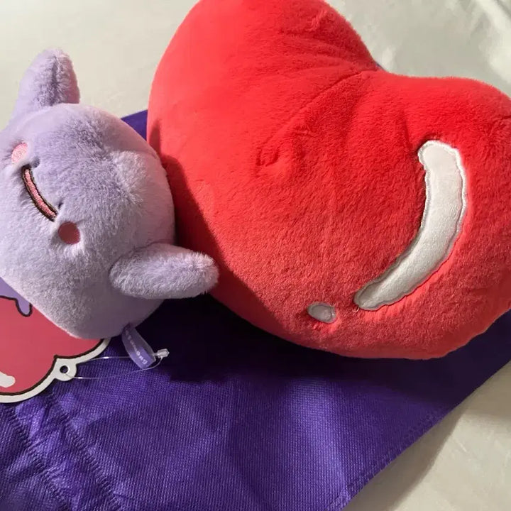 [BUNJANG] Pokemon Metamon "Soft and Squishy Metamon&
