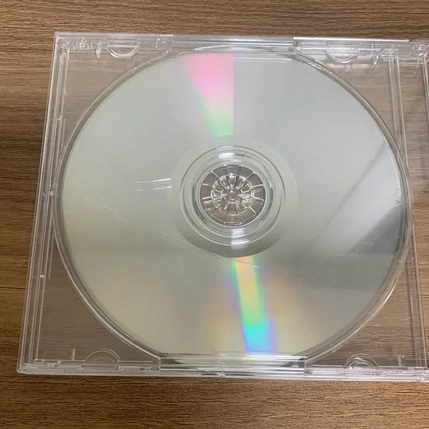 [BUNJANG] Dairoku Ayakashimori Drama CD Toshiki Toyonaga / 다이로쿠 아야카시모리 드라마 CD 토요나가 토시유키