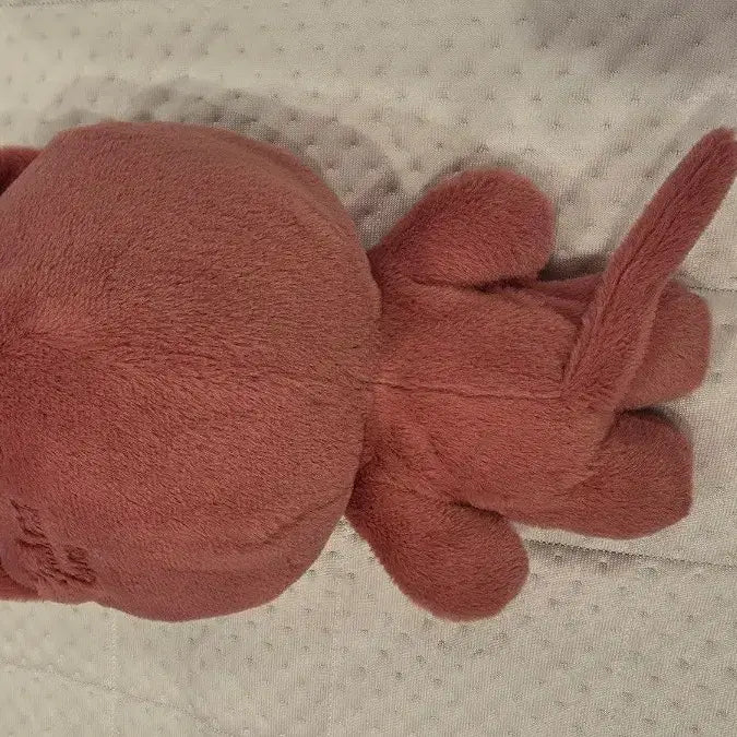 [BUNJANG] Ensemble Stars Tsukasa Suou Cutie Plush Doll / 앙상블스타즈 스오우 츠카사 큐티 누이 인형