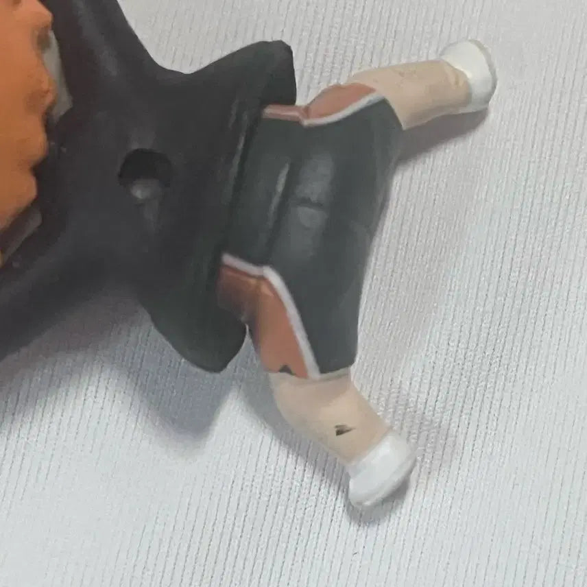 [BUNJANG] Haikyu!! Hinata Shoyo Figure / 하이큐 히나타 피규어