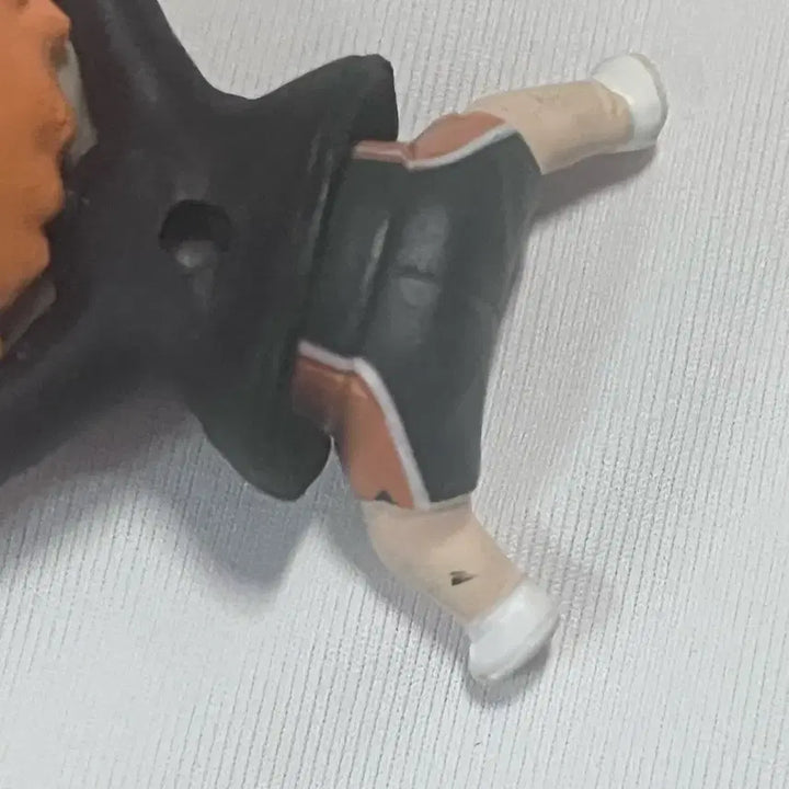 [BUNJANG] Haikyu!! Hinata Shoyo Figure / 하이큐 히나타 피규어