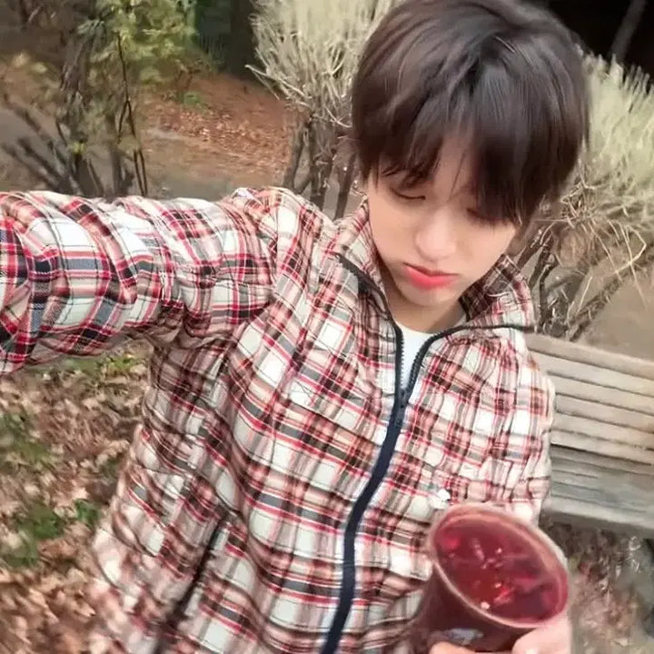 [BUNJANG] ONEUS 2026 Season&