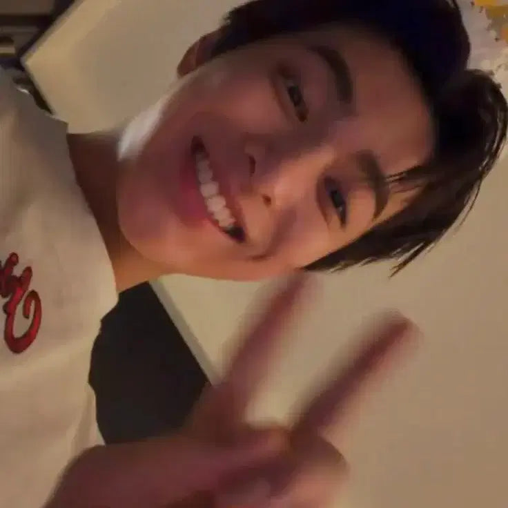 [BUNJANG] ONEUS 2025 Season&