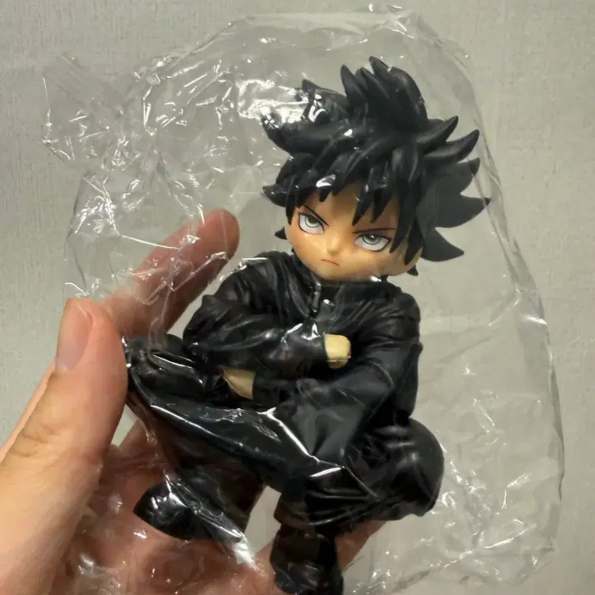 [BUNJANG] Jujutsu Kaisen Character Figure / 주술회전 피규어