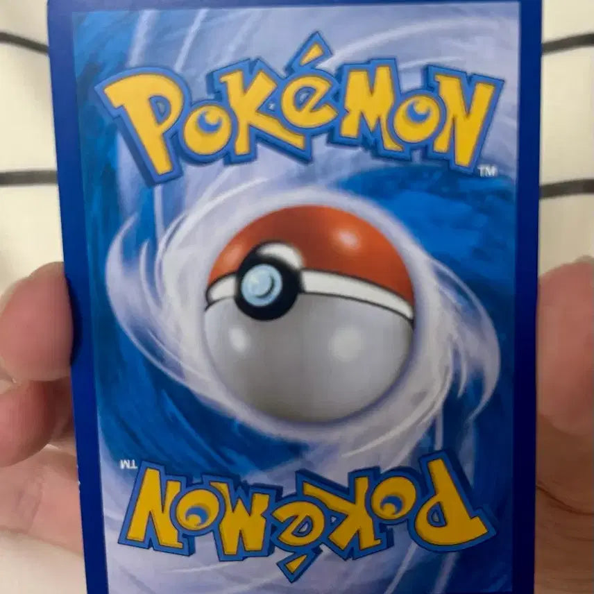 [BUNJANG] Pikachu 25th Anniversary, Blue-Eyes White Dragon, Dark Magician Girl Bundle Set / 25주년 피카츄, 푸른눈의 백룡, 블랙매지션 걸