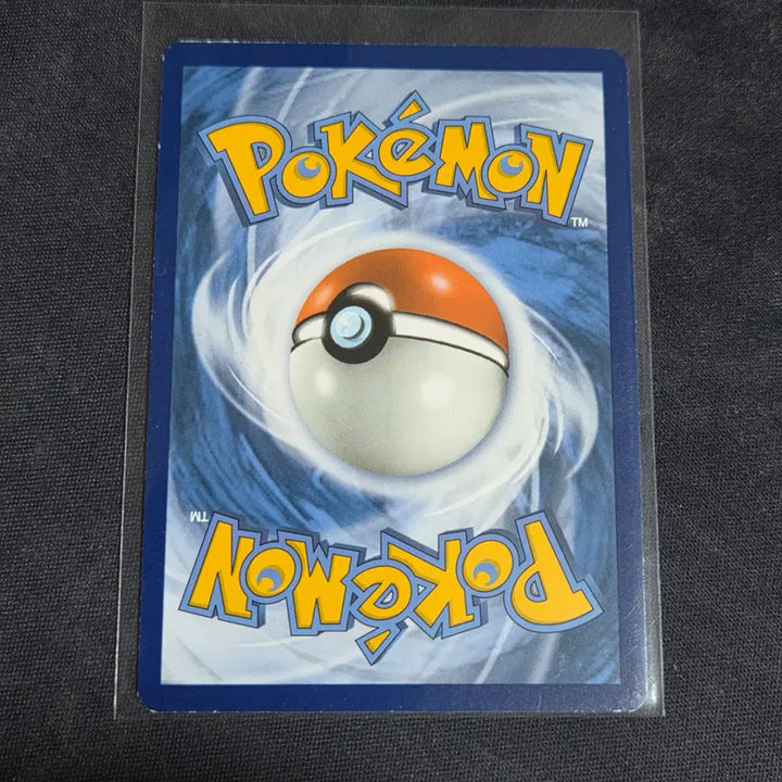 [BUNJANG] Pokemon Card North American XY Evolutions Machop / [포켓몬 카드] 북미판 xy에볼루션 알통몬