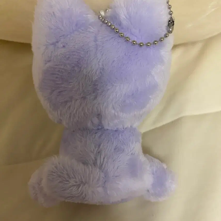 [BUNJANG] SEVENTEEN Wonwoo Doll / 짭) 보래옭 세븐틴 원우 인형 양도합니다