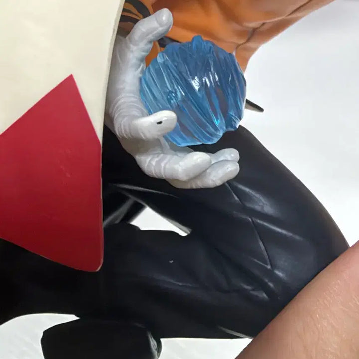 [BUNJANG] Banpresto Boruto: Naruto Next Generations Figure / 반프레스토 보루토 -나루토 넥스트 제너레이션즈(반택포)