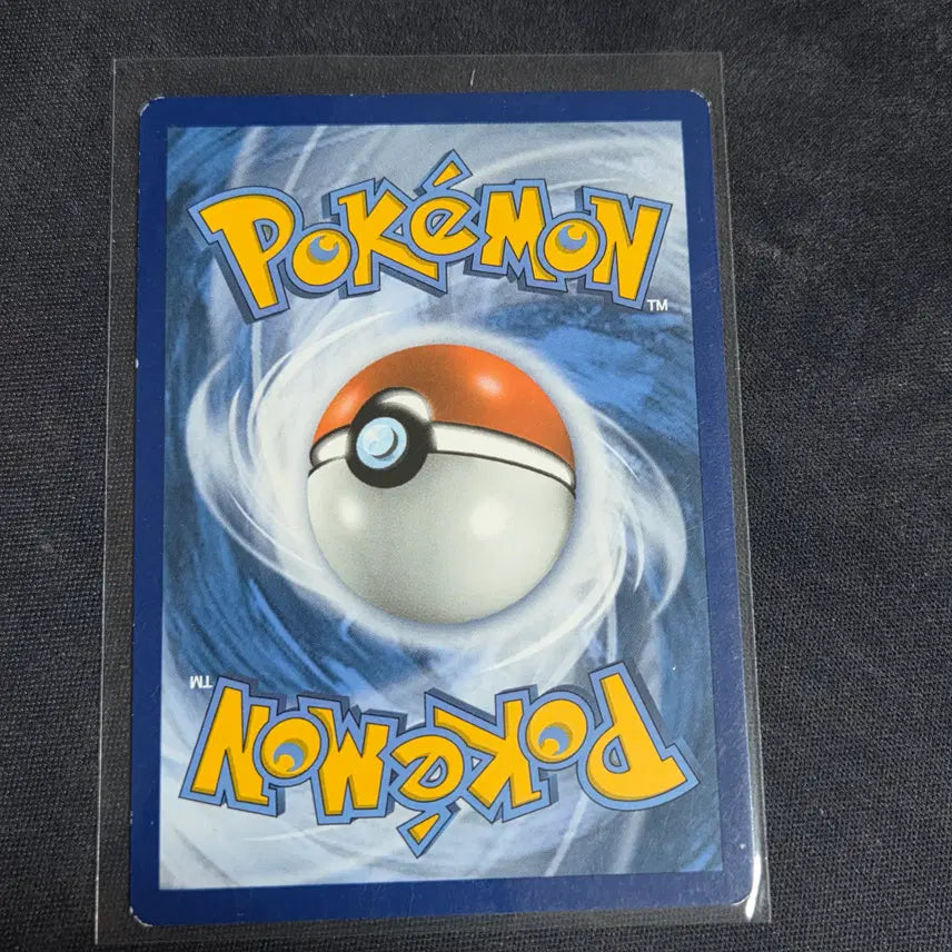 [BUNJANG] Pokemon TCG North American XY Evolutions Venusaur Soul Link / [포켓몬 카드] 북미판 xy에볼루션 이상해꽃 소울 링크