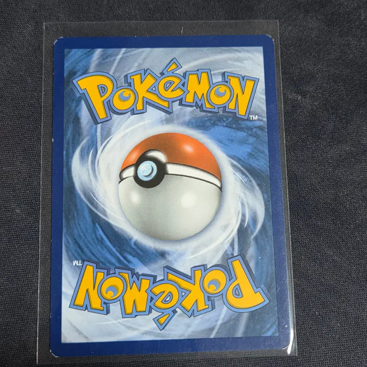 [BUNJANG] Pokemon TCG North American XY Evolutions Venusaur Soul Link / [포켓몬 카드] 북미판 xy에볼루션 이상해꽃 소울 링크