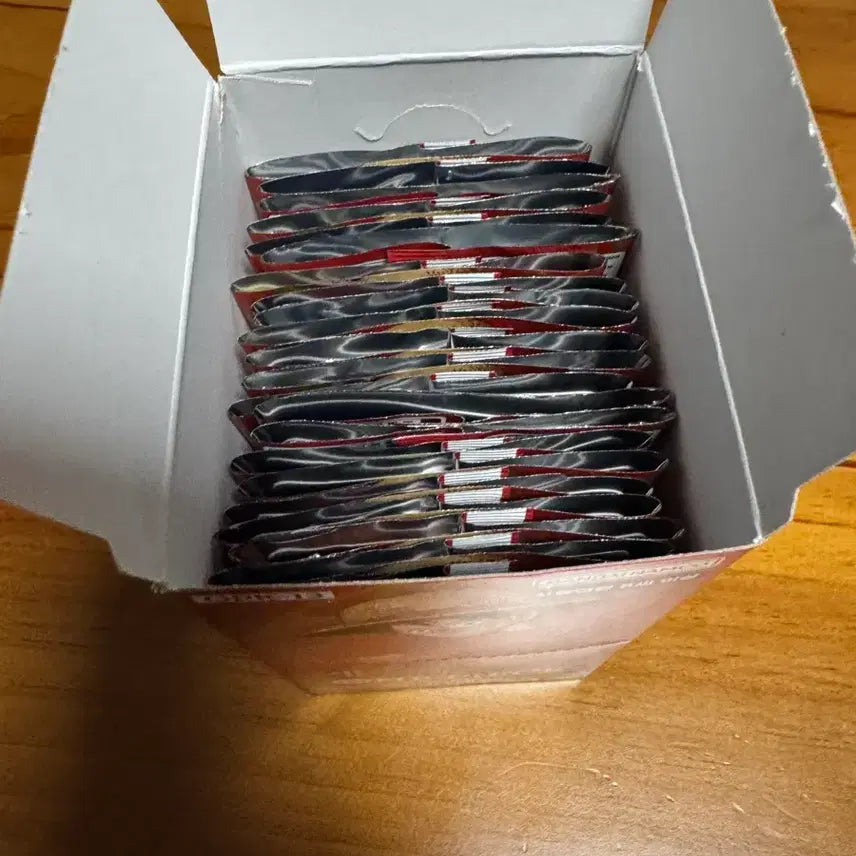 [BUNJANG] One Piece Inherited Will Bundle Set Cards / (일괄) 원피스 계승되는 의지 카드 팝니다