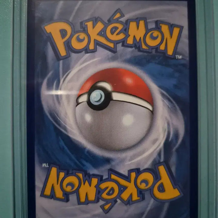 [BUNJANG] Pokemon Card Hobeezian SAR / 포켓몬카드 호브의자시안 sar