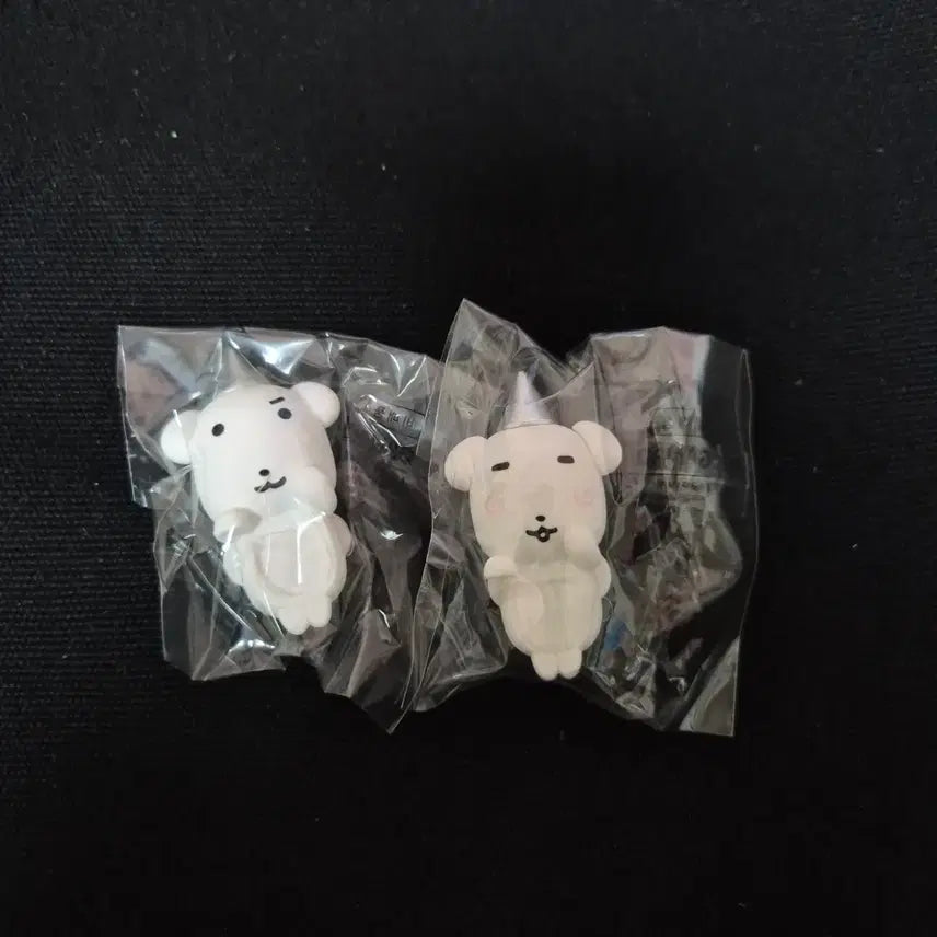 [BUNJANG] COSRX x Ganady Fairy Hyper 2 Set (Sealed) / [미개봉] 코스알엑스 x 가나디 요정 히퍼 2set