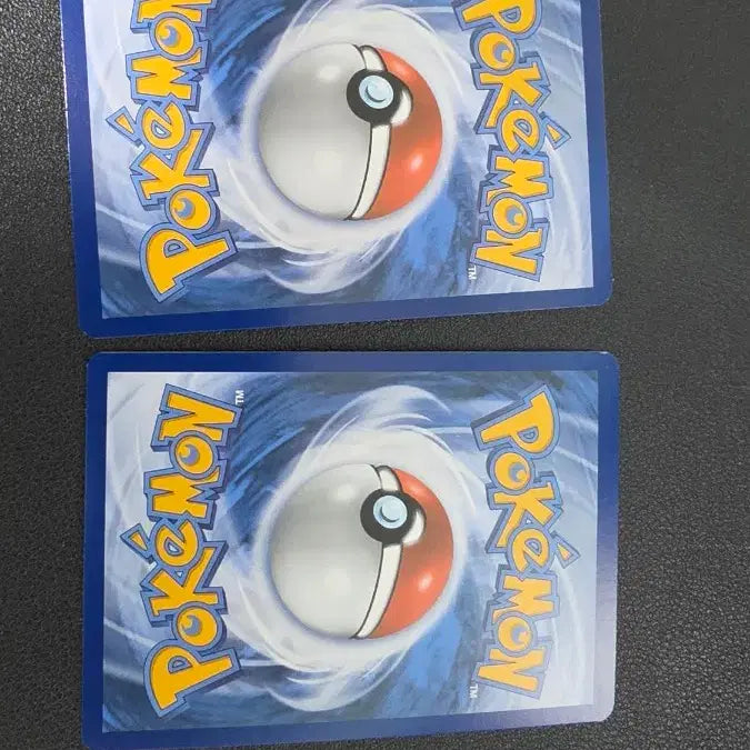[BUNJANG] Pokemon Card North America Dugtrio / 포켓몬 카드 북미 두더류