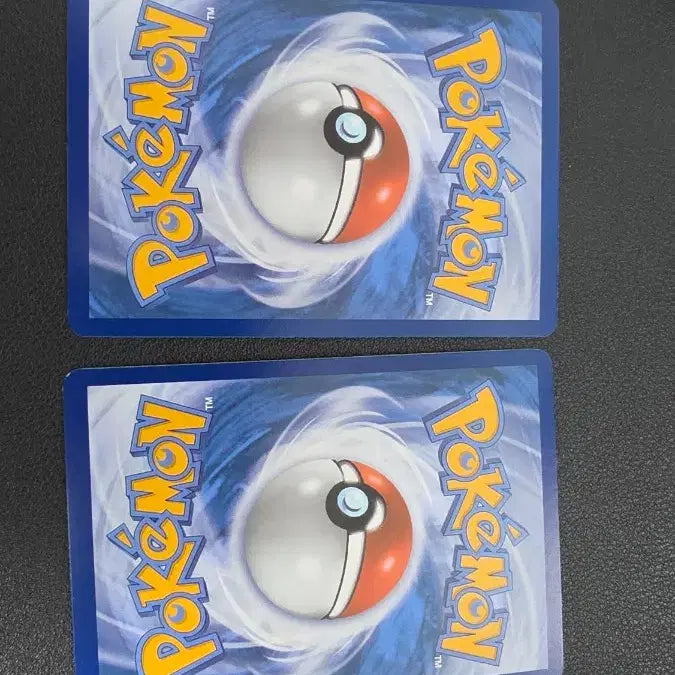 [BUNJANG] Pokemon Card North America Domon / 포켓몬 카드 북미 동탁군
