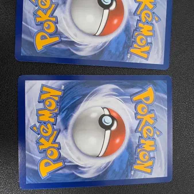 [BUNJANG] Pokemon Card North America Retry Badge / 포켓몬 카드 북미 리트라이 배지
