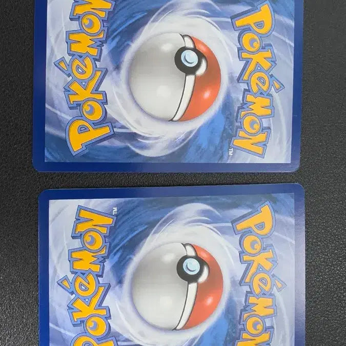 [BUNJANG] Pokemon Card North America Hydreigon 007/084 / 포켓몬 카드 북미 히드런 007/084