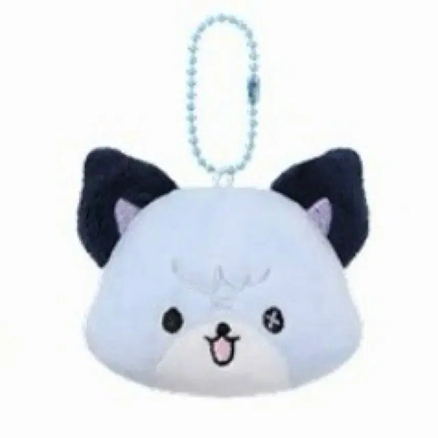 [BUNJANG] Xikers Summer Concert Secret Keyring Jjup / 엑디즈 썸머콘 시크릿키링 쭈프