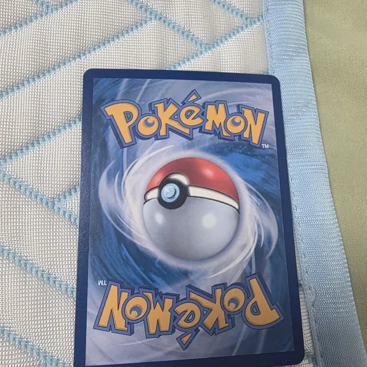 [BUNJANG] Pokemon Card Kyogre AR 080/076 / 포켓몬카드 가이오가 AR 080/076