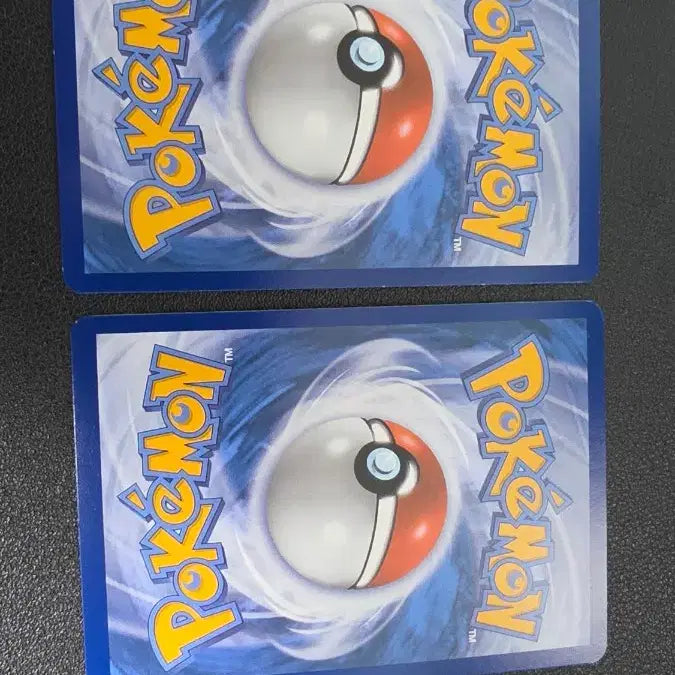 [BUNJANG] Pokemon Card North America Kingler / 포켓몬 카드 북미 왕큰부리