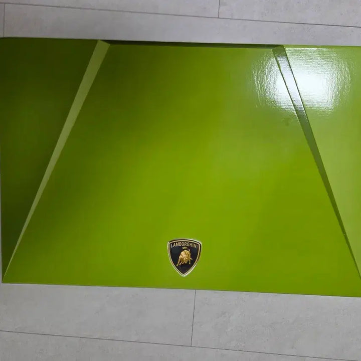 [BUNJANG] LEGO Technic Lamborghini Sián FKP 37 (42115) Set / 레고 테크닉 람보르기니 시안 42115 새제품 팝니다.