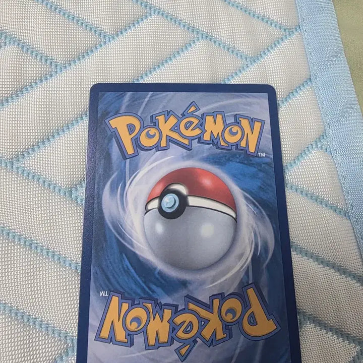 [BUNJANG] Pokemon Card Rillaboom AR 086/076 / 포켓몬카드 루리리 AR 086/076
