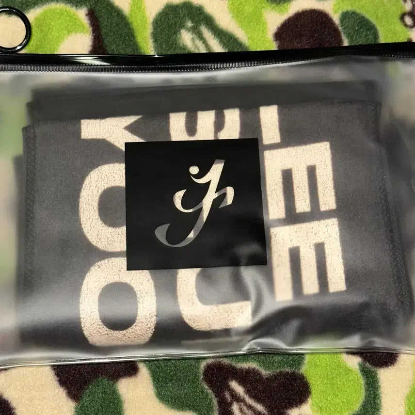 [BUNJANG] Lee Seung Yoon 3rd Album "Yeokseong" Slogan / 이승윤 3집 역성 슬로건