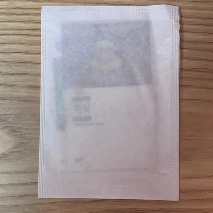 [BUNJANG] Minumsa Hamlet Bookmark (Sealed) / 민음사 햄릿 책갈피[미개봉][구매 후 24시간 이내 무조건 배송]