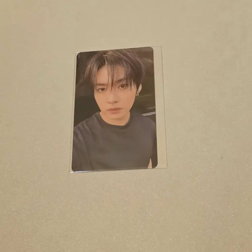 [BUNJANG] Stray Kids SKZ THIS THAT Aladdin POB Lee Know / 스트레이키즈 스키즈 디스앤댓 미공포 알라딘 리노 양도