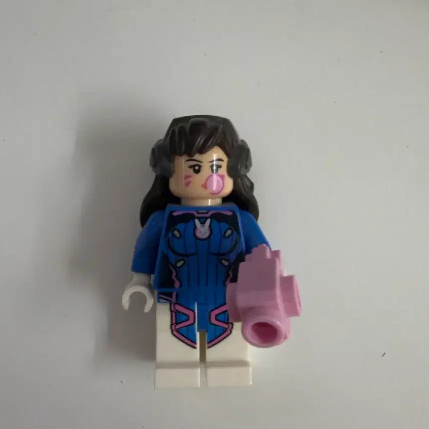 [BUNJANG] LEGO Diva Authentic / 디바 레고 정품