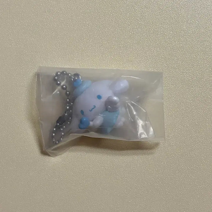 [BUNJANG] Sanrio Angel Swing Gacha Sealed / 산리오 엔젤 스윙 가챠 미개봉