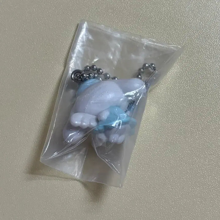 [BUNJANG] Sanrio Angel Swing Gacha Sealed / 산리오 엔젤 스윙 가챠 미개봉