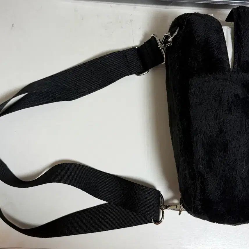 [BUNJANG] Stray Kids Official Lightstick Pouch / 스트레이키즈 스키즈 응원봉 파우치 2.5
