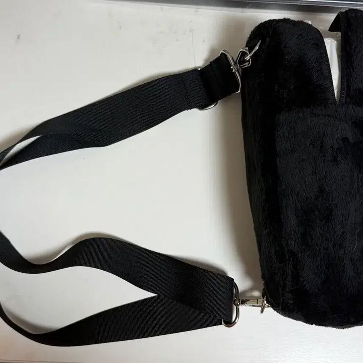 [BUNJANG] Stray Kids Official Lightstick Pouch / 스트레이키즈 스키즈 응원봉 파우치 2.4