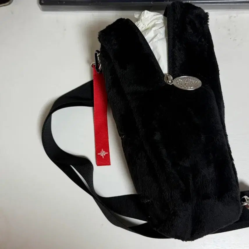[BUNJANG] Stray Kids Official Lightstick Pouch / 스트레이키즈 스키즈 응원봉 파우치 2.4