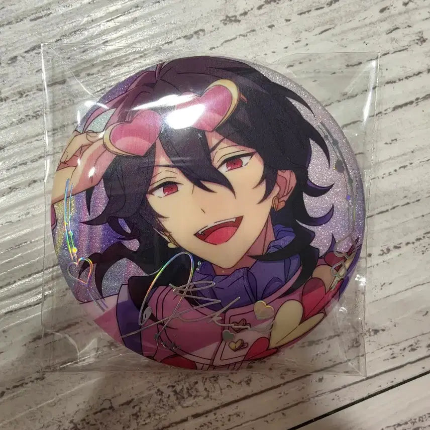 [BUNJANG] Ensemble Stars! Momofun Popup Acrylic Dream Clue Card 10th Anniversary PASHACLUE Card Bundle Set / 앙스타 모펀 팝업 아크릴 드림클카 10주년 파샤 오시하트클카 등 레이 일괄