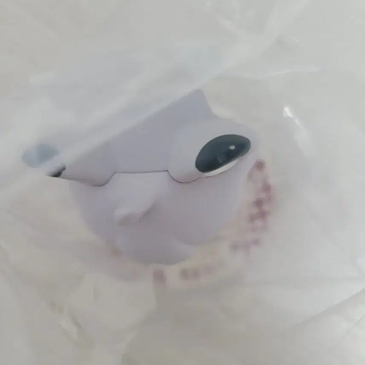 [BUNJANG] Zenless Zone Zero Sushi Pro Figure / 젠레스 존제로 스시로 피규어
