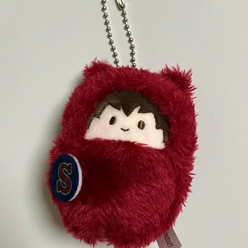 [BUNJANG] Diamond Ace Daiya Tapinui Plush Bundle Set / (일괄)다이아몬드 에이스 다이에이 타피누이 인형 미유키 사와무라 쿠라모치