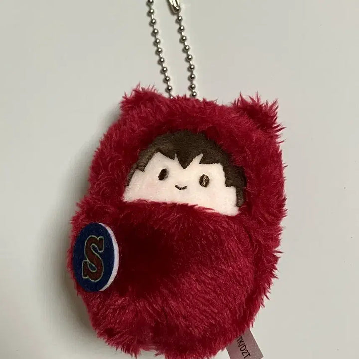 [BUNJANG] Diamond Ace Daiya Tapinui Plush Bundle Set / (일괄)다이아몬드 에이스 다이에이 타피누이 인형 미유키 사와무라 쿠라모치