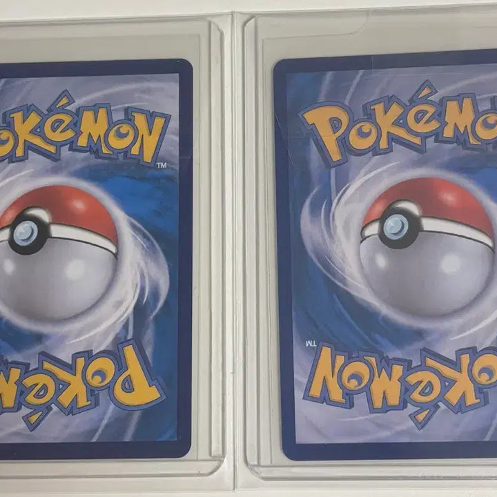 [BUNJANG] Pokemon Card Glaceon VSTAR SAR / 포켓몬 카드 글레이시아 VSTAR sar