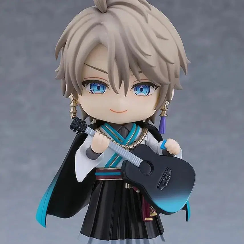 [BUNJANG] Nijisanji Kaida Haru Nendoroid / 니지산지 카이다 하루 넨드로이드