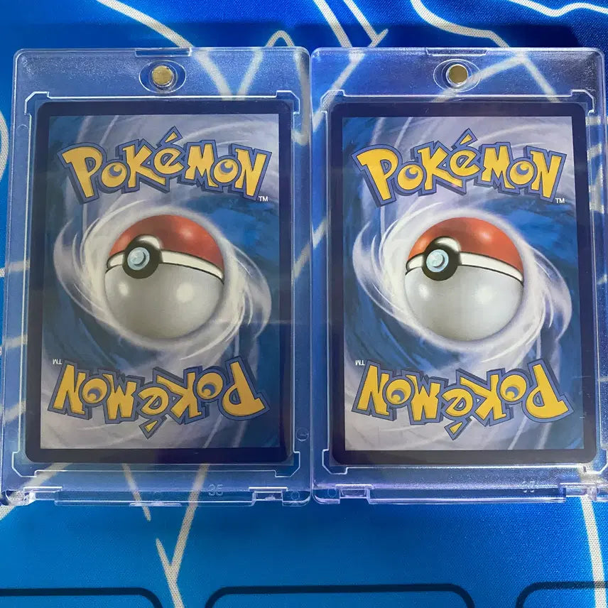 [BUNJANG] Pokemon Cards Team Star Grunt SR, Genius AR Bundle Set / 포켓몬카드 스타단의조무래기sr,지니어sar 2장 일괄