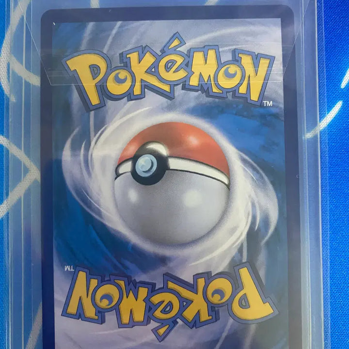 [BUNJANG] Pokemon Card Charizard VSTAR SAR / 포켓몬카드 리자몽vstar sar