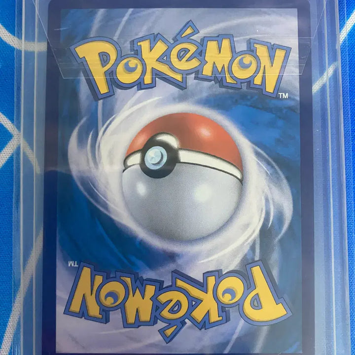[BUNJANG] Pokemon Card Charizard V SAR / 포켓몬카드 리자몽v sar
