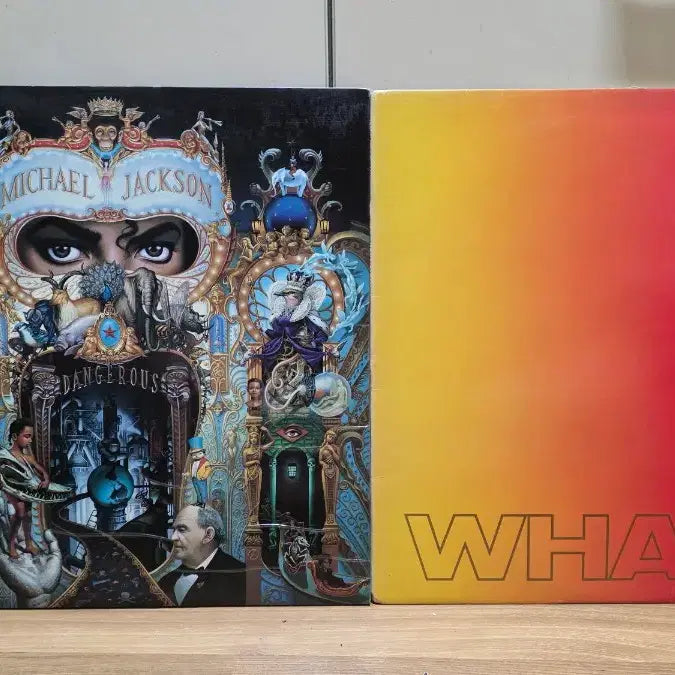 [BUNJANG] Various Artists Old Pop, Rock, Metal, Chanson, Jazz, Pop Star LP Records / 7080 올드팝, 락밴드, 헤비메탈, 샹송, 재즈, 팝스타 음반 LP