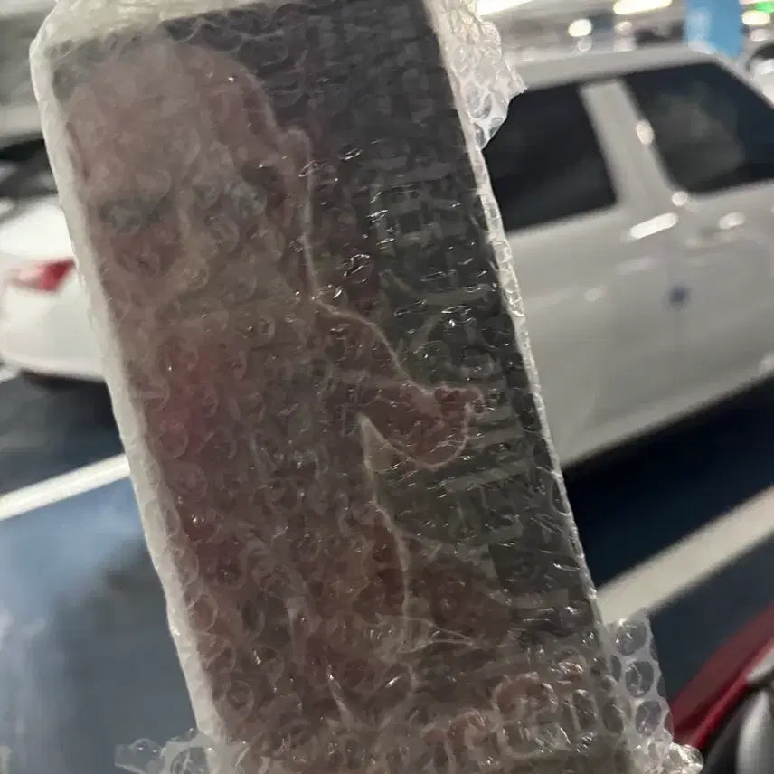 [BUNJANG] Mega World Collectable Colossal Titan Unsealed / 메가월콜 초대형거인 단순개봉