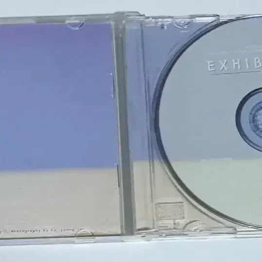 [BUNJANG] Jeonramhoe 2nd Album &