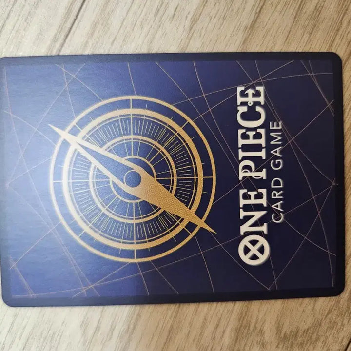 [BUNJANG] One Piece Card Brook OP01-022 Japanese Version / 원피스 카드 브룩 op01-022 일본판
